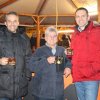 ETC-Treffling Punschstand 6.1.2018